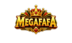 situs slot wild west gold